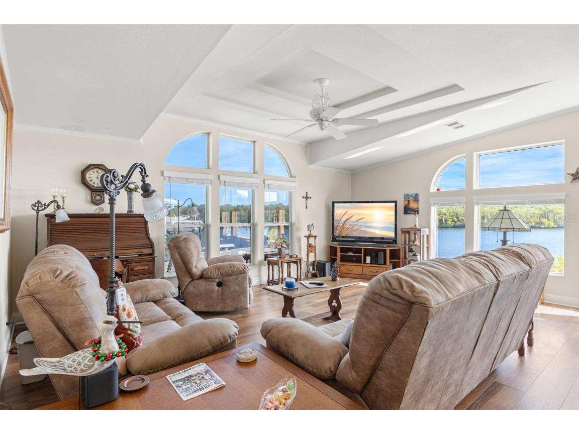 7013 Mount Piney Road NE #724 Saint Petersburg FL 33702 - TAMPA BAY TB8452130 image4