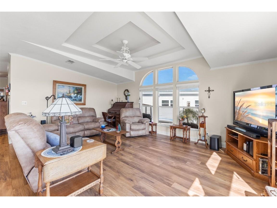 7013 Mount Piney Road NE #724 Saint Petersburg FL 33702 - TAMPA BAY TB8452130 image5