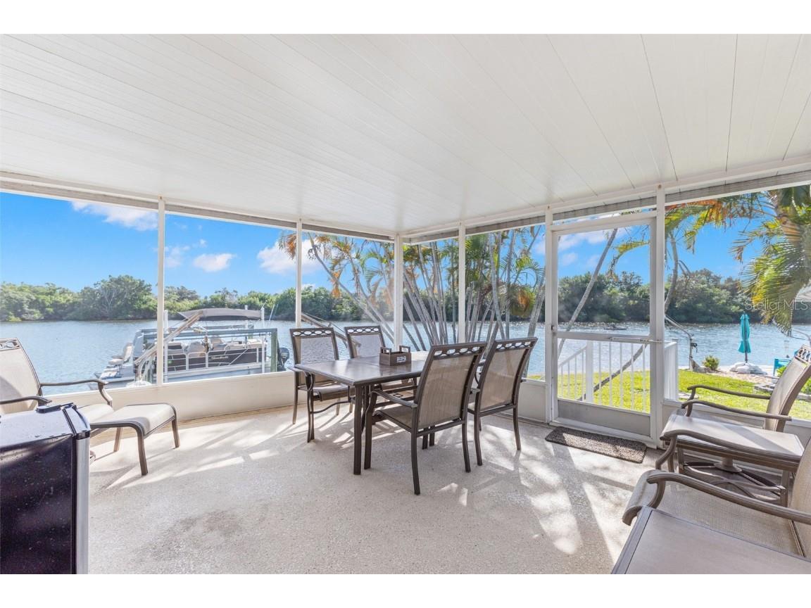 7013 Mount Piney Road NE #724 Saint Petersburg FL 33702 - TAMPA BAY TB8452130 image6