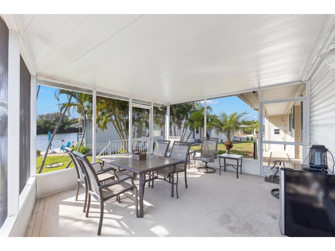 7013 Mount Piney Road NE #724 Saint Petersburg FL 33702 - TAMPA BAY TB8452130 image7