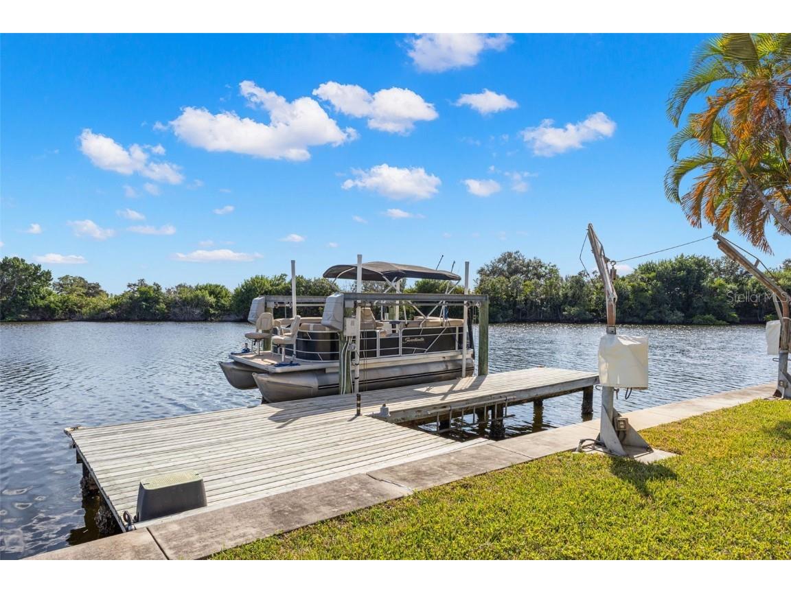 7013 Mount Piney Road NE #724 Saint Petersburg FL 33702 - TAMPA BAY TB8452130 image8