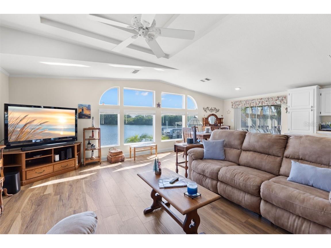 7013 Mount Piney Road NE #724 Saint Petersburg FL 33702 - TAMPA BAY TB8452130 image9