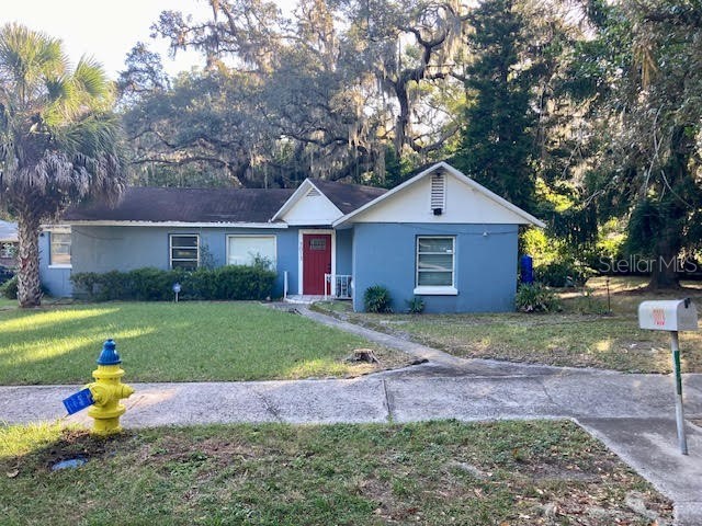 7013 N 15th Street Tampa FL 33610 T3484164 image1