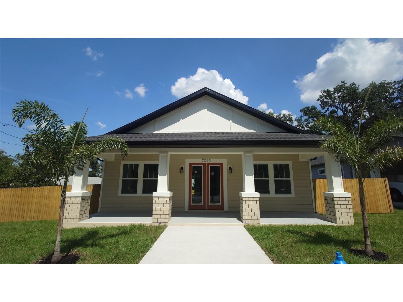 7013 N 15th Street Tampa FL 33610 TB8385810 image1