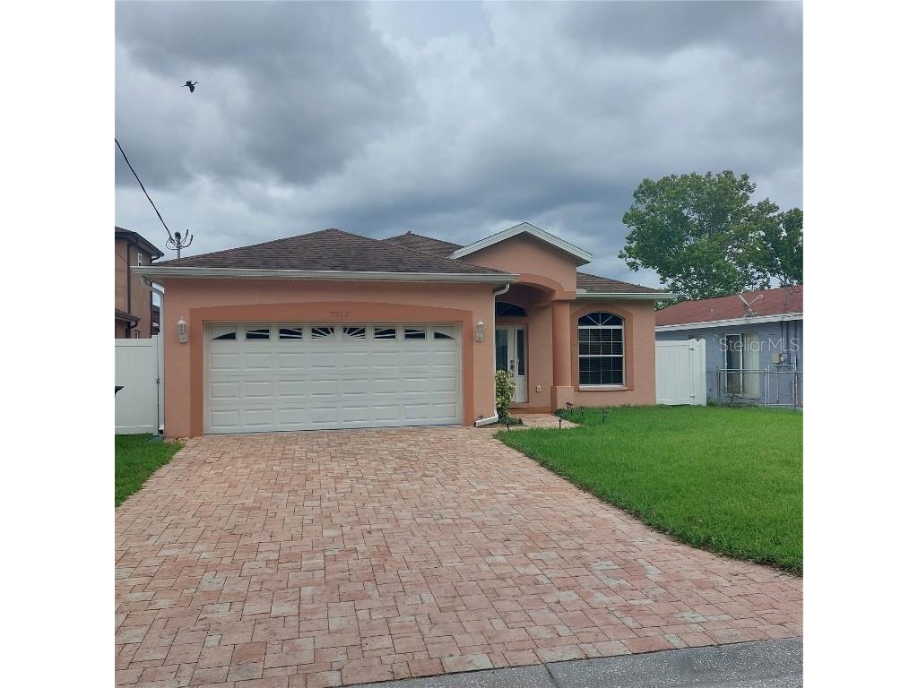 7013 N Cameron Avenue Tampa FL 33614 T3460884 image1