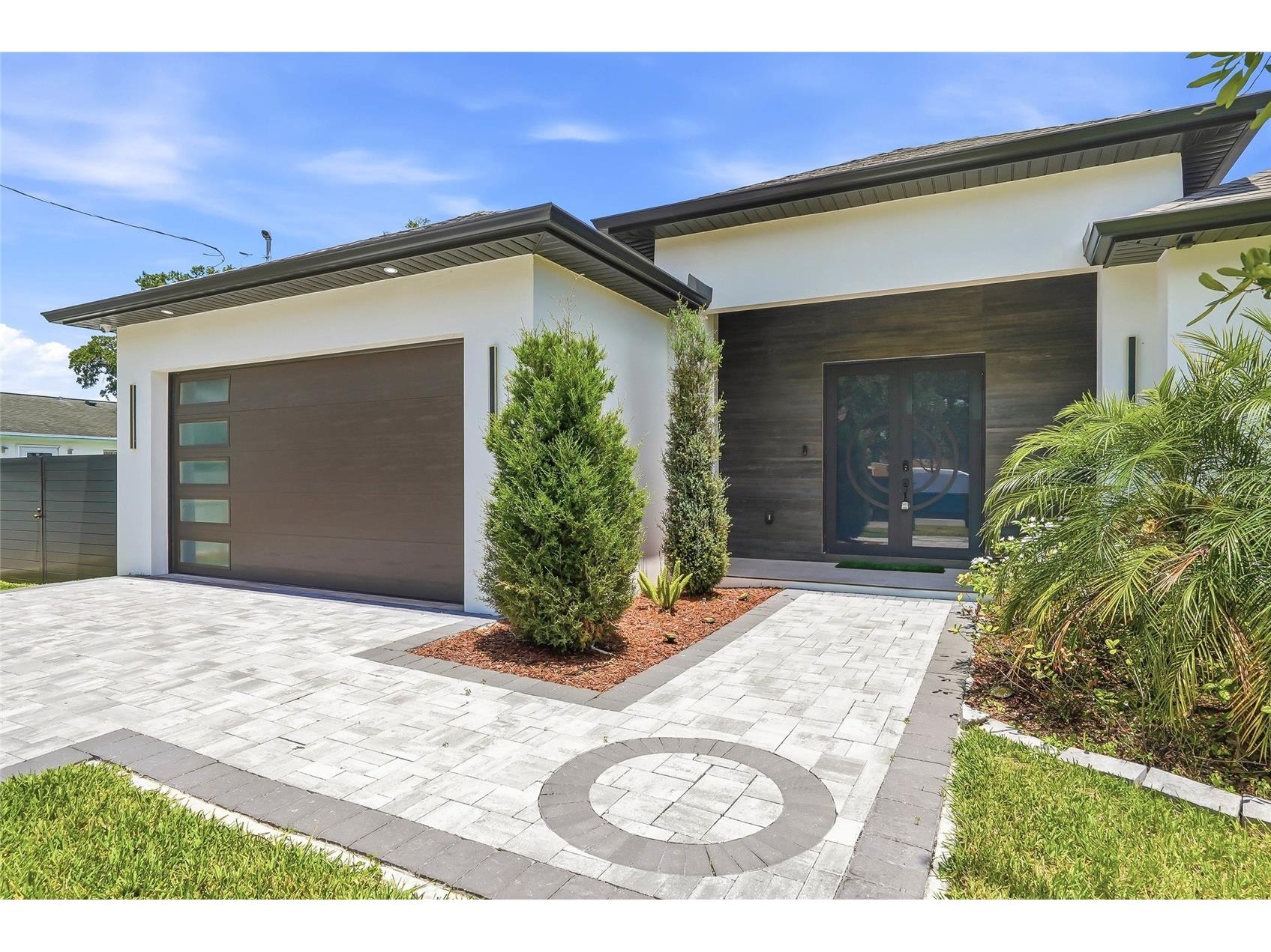 7013 N Clearview Avenue Tampa FL 33614 TB8507236 image1