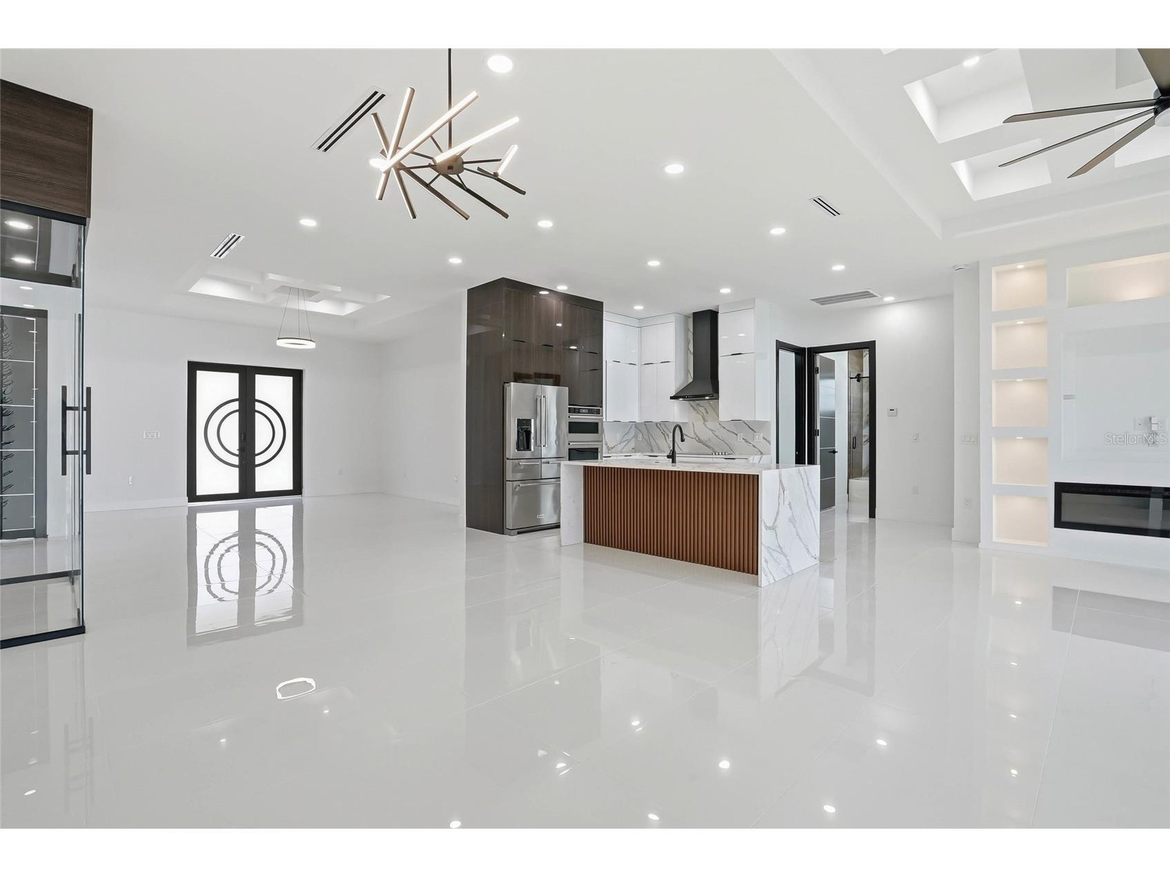 7013 N Clearview Avenue Tampa FL 33614 TB8507236 image12