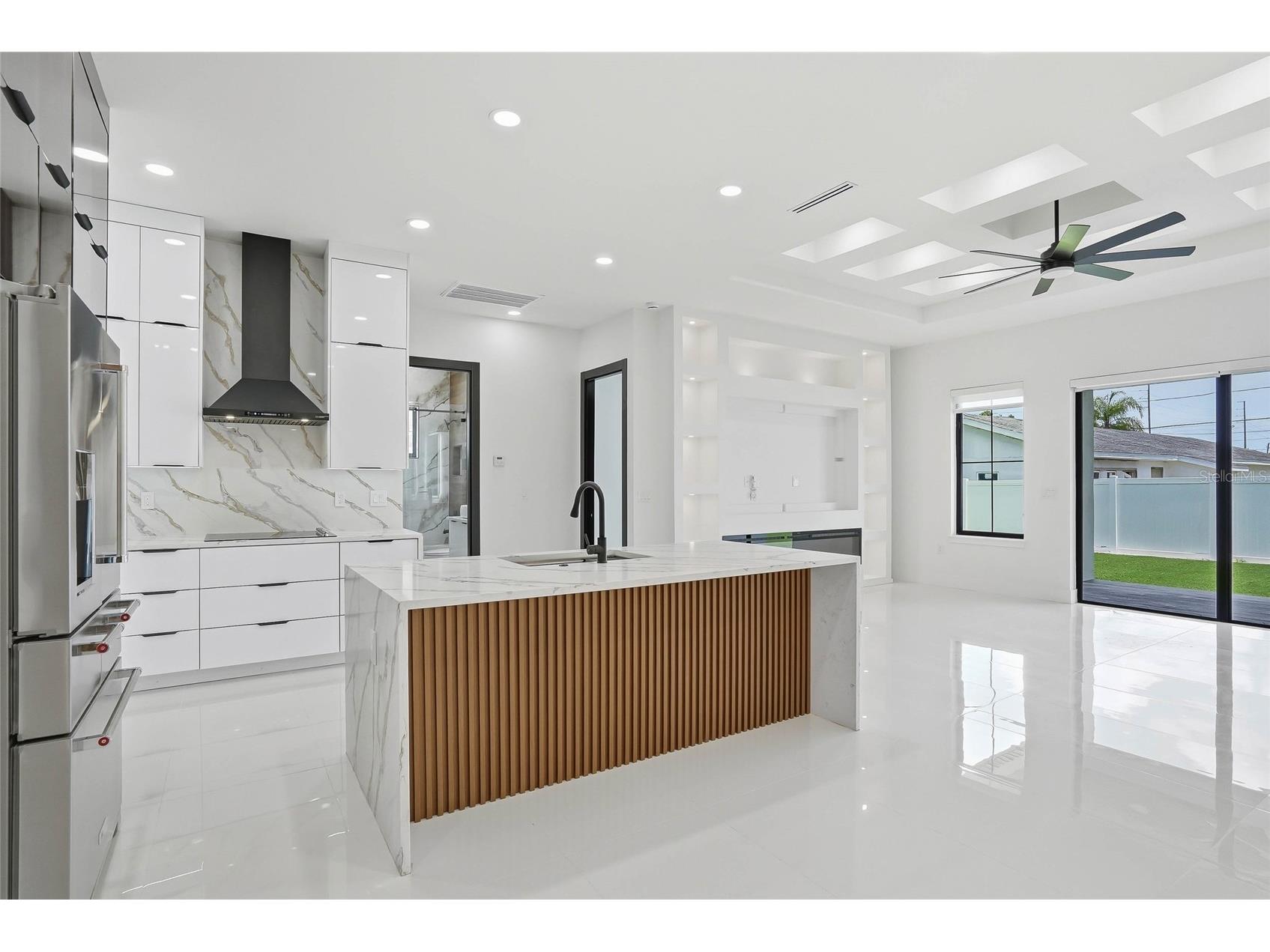 7013 N Clearview Avenue Tampa FL 33614 TB8507236 image15
