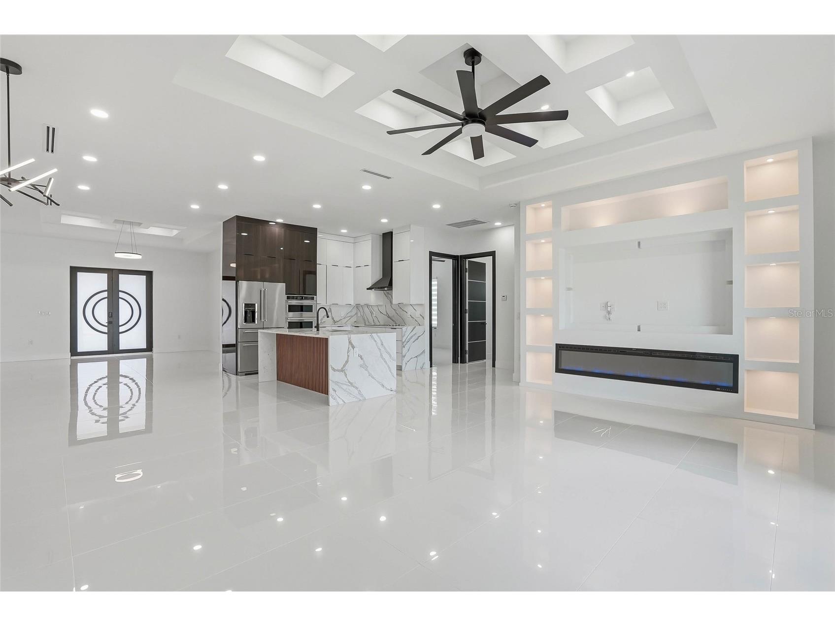7013 N Clearview Avenue Tampa FL 33614 TB8507236 image19