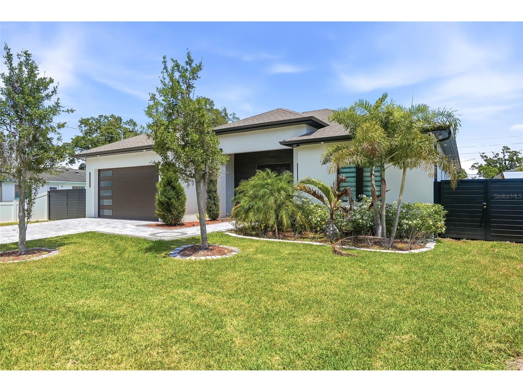 7013 N Clearview Avenue Tampa FL 33614 TB8507236 image2