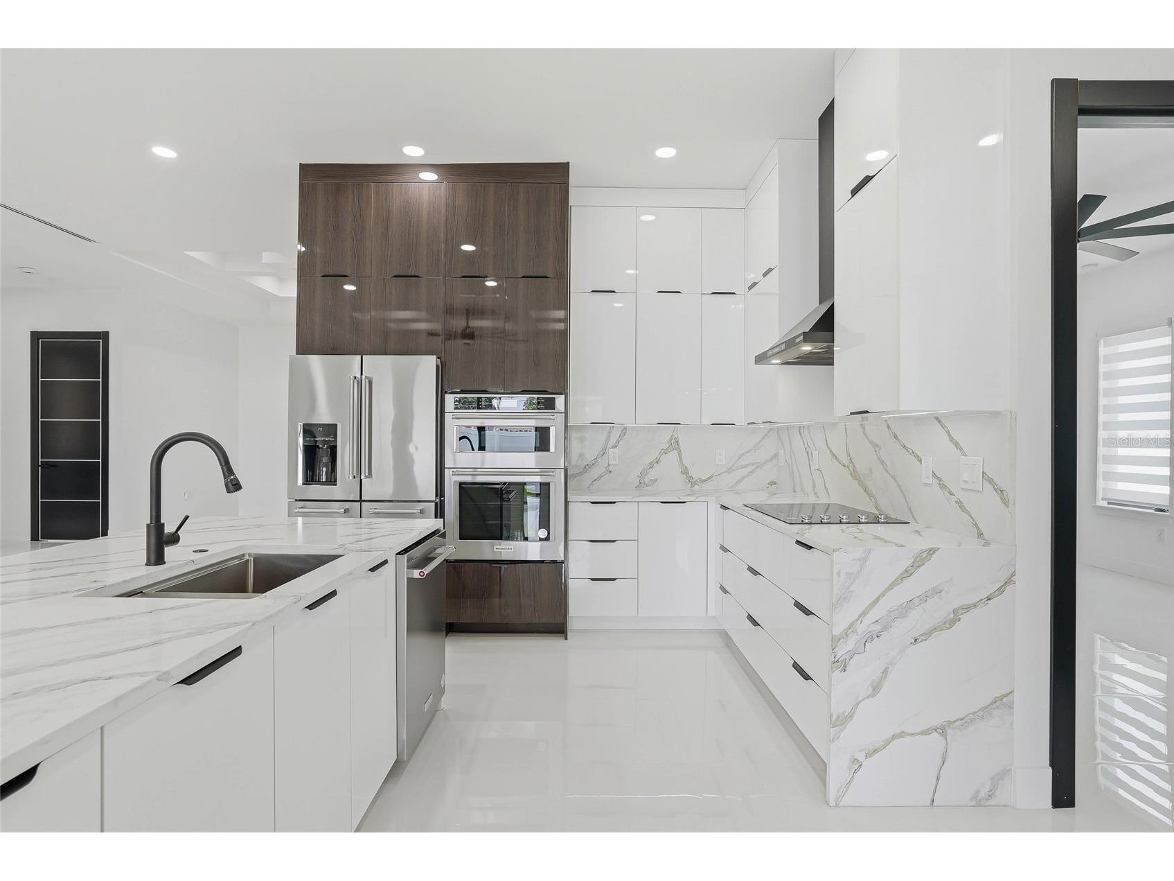 7013 N Clearview Avenue Tampa FL 33614 TB8507236 image21