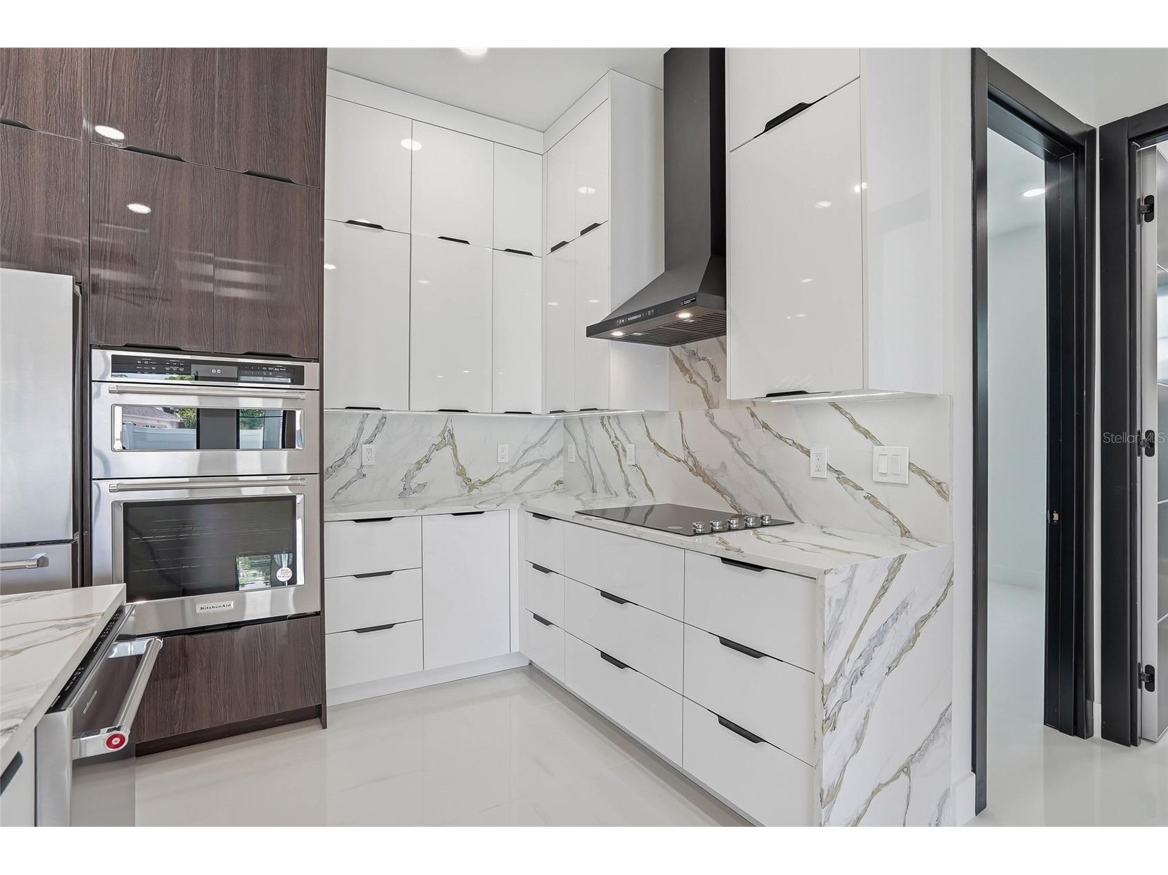 7013 N Clearview Avenue Tampa FL 33614 TB8507236 image22