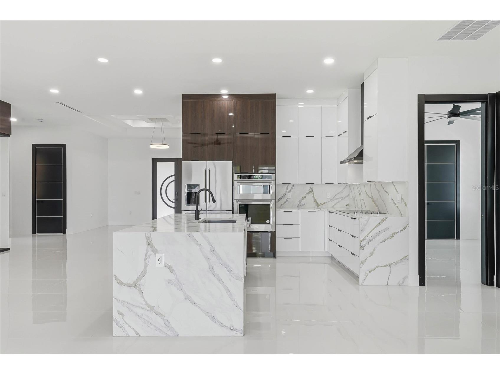 7013 N Clearview Avenue Tampa FL 33614 TB8507236 image23