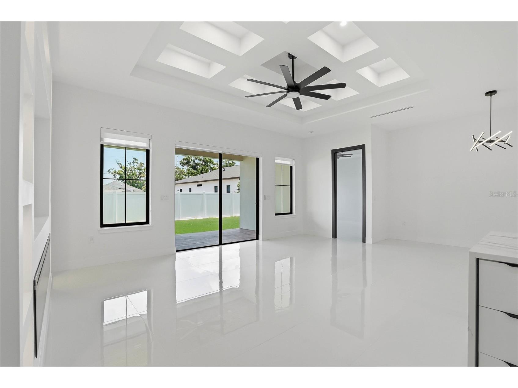 7013 N Clearview Avenue Tampa FL 33614 TB8507236 image24