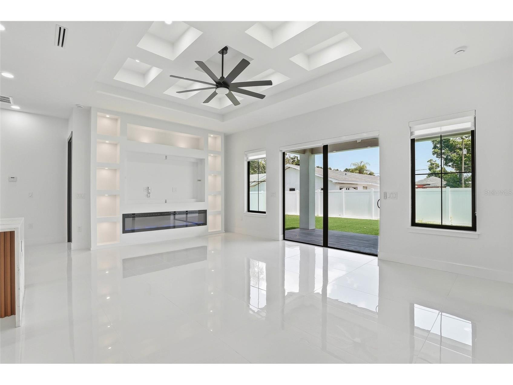 7013 N Clearview Avenue Tampa FL 33614 TB8507236 image26