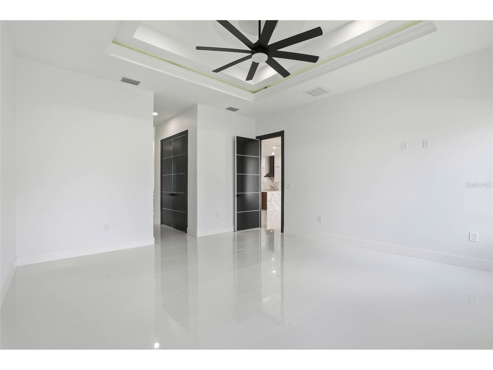 7013 N Clearview Avenue Tampa FL 33614 TB8507236 image27