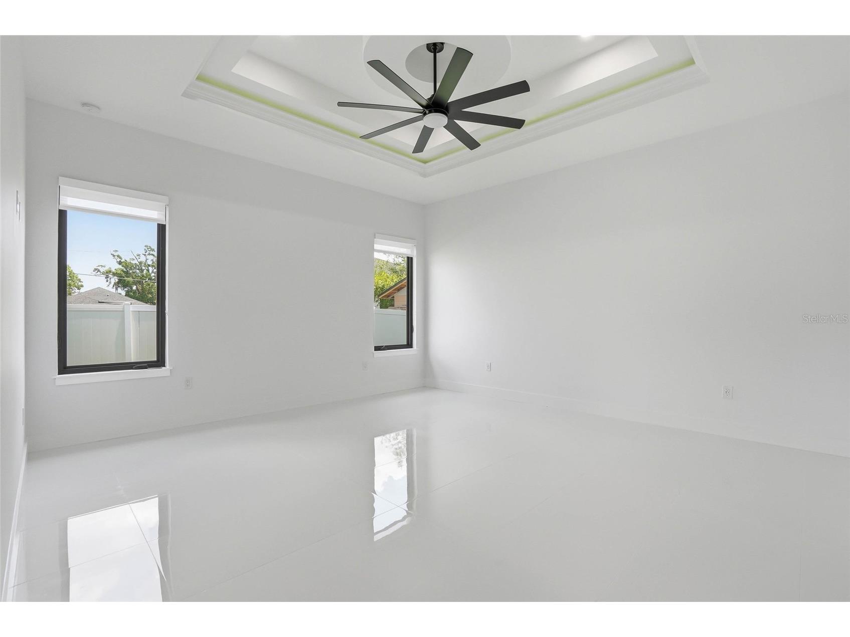 7013 N Clearview Avenue Tampa FL 33614 TB8507236 image28