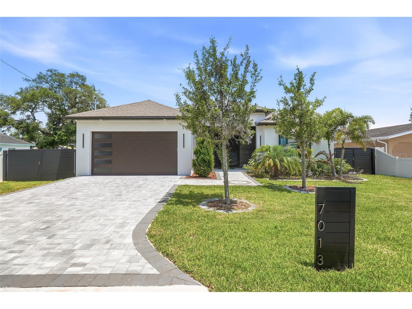 7013 N Clearview Avenue Tampa FL 33614 TB8507236 image3