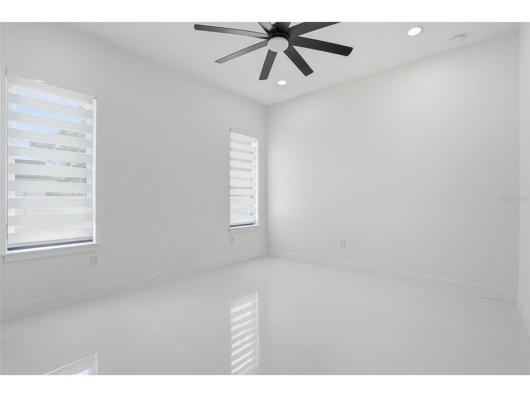 7013 N Clearview Avenue Tampa FL 33614 TB8507236 image39