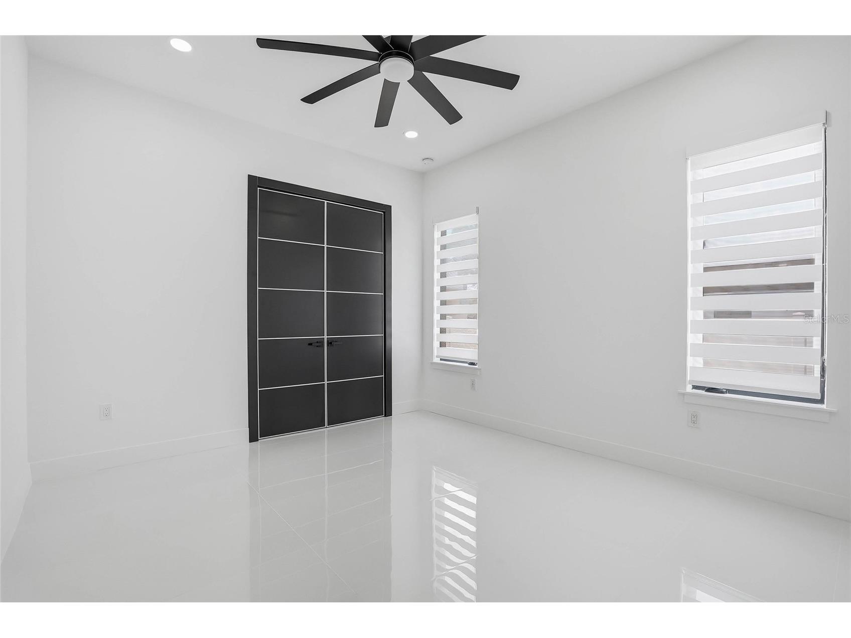 7013 N Clearview Avenue Tampa FL 33614 TB8507236 image43
