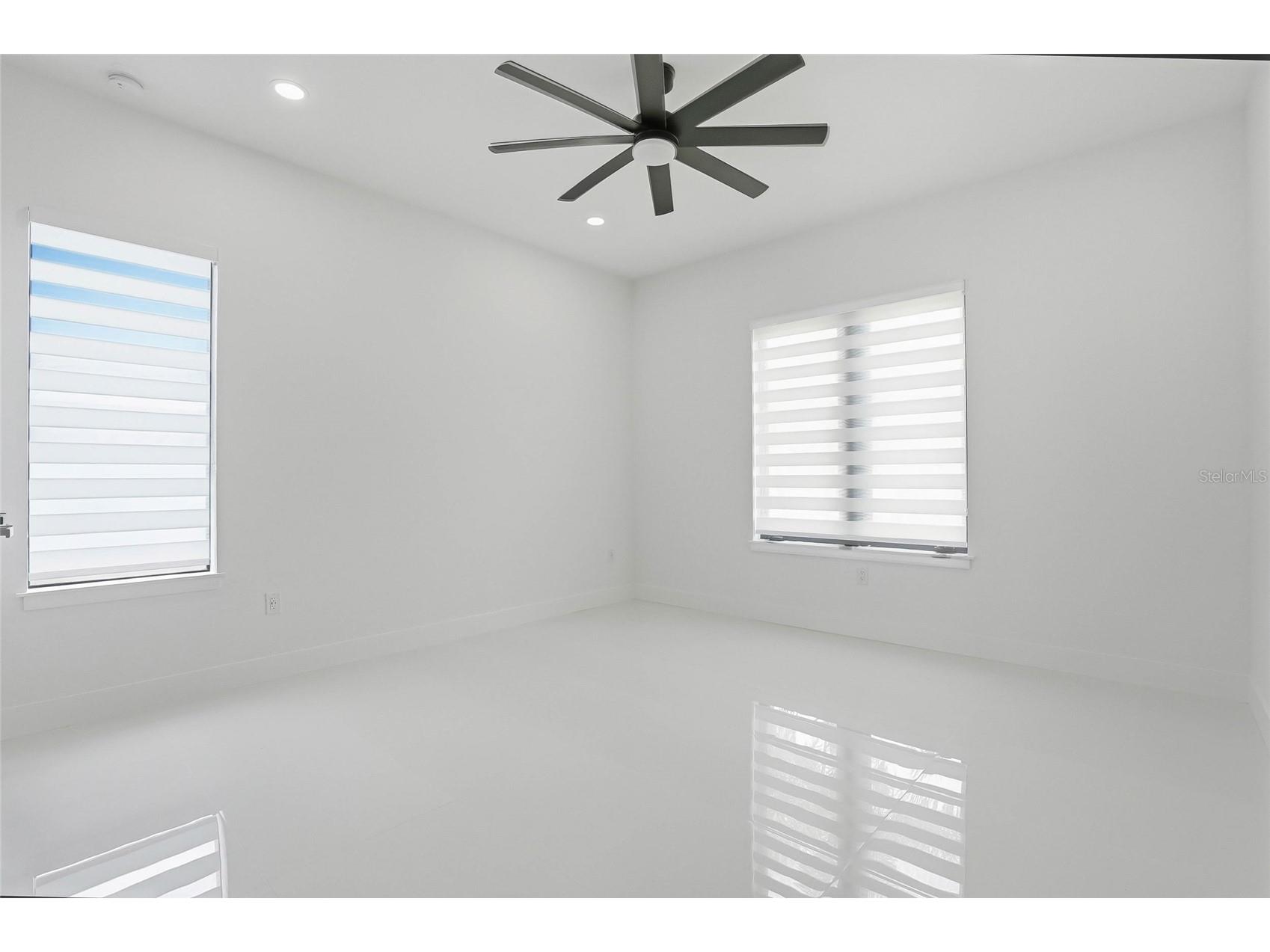 7013 N Clearview Avenue Tampa FL 33614 TB8507236 image45