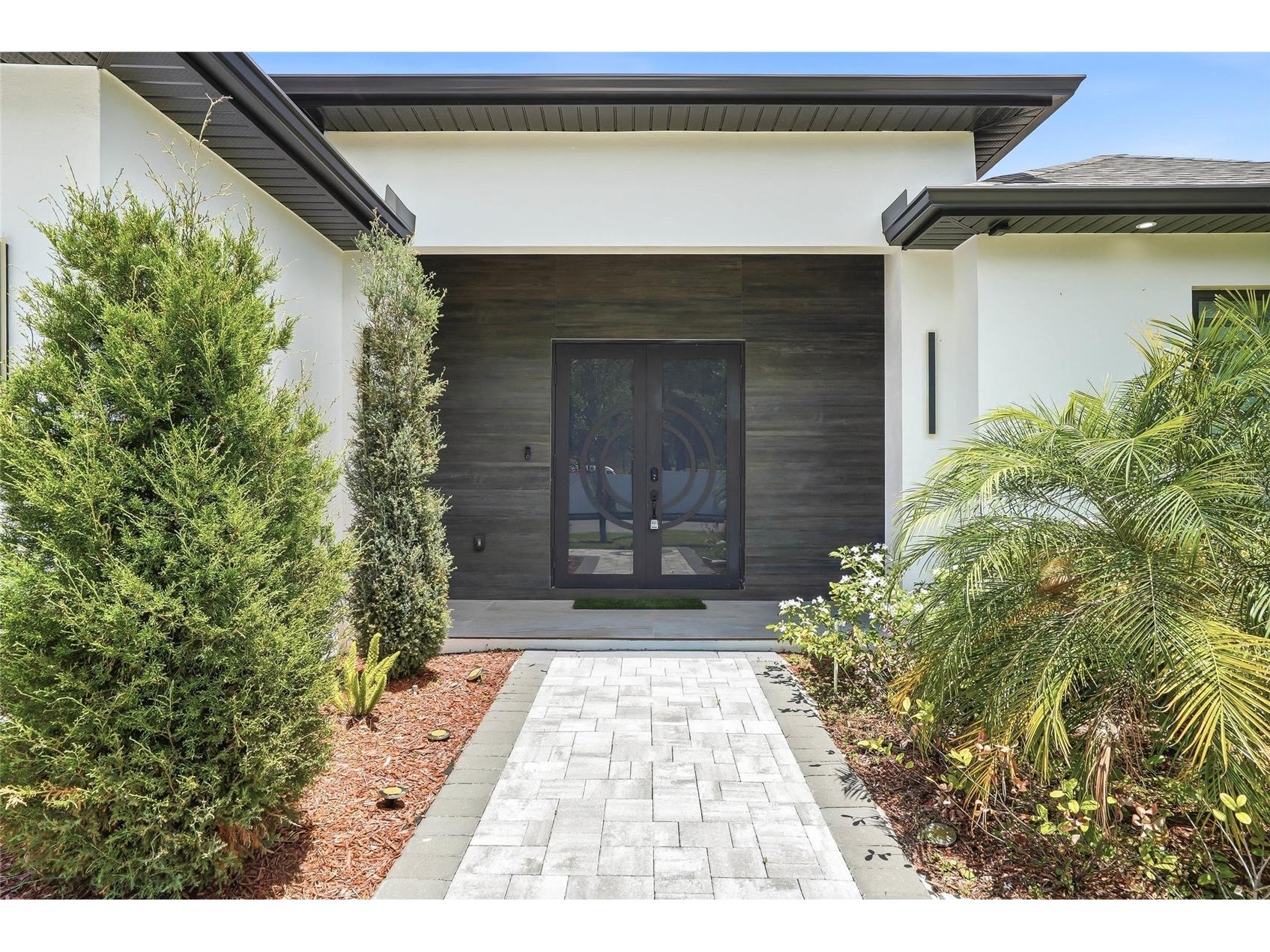 7013 N Clearview Avenue Tampa FL 33614 TB8507236 image5