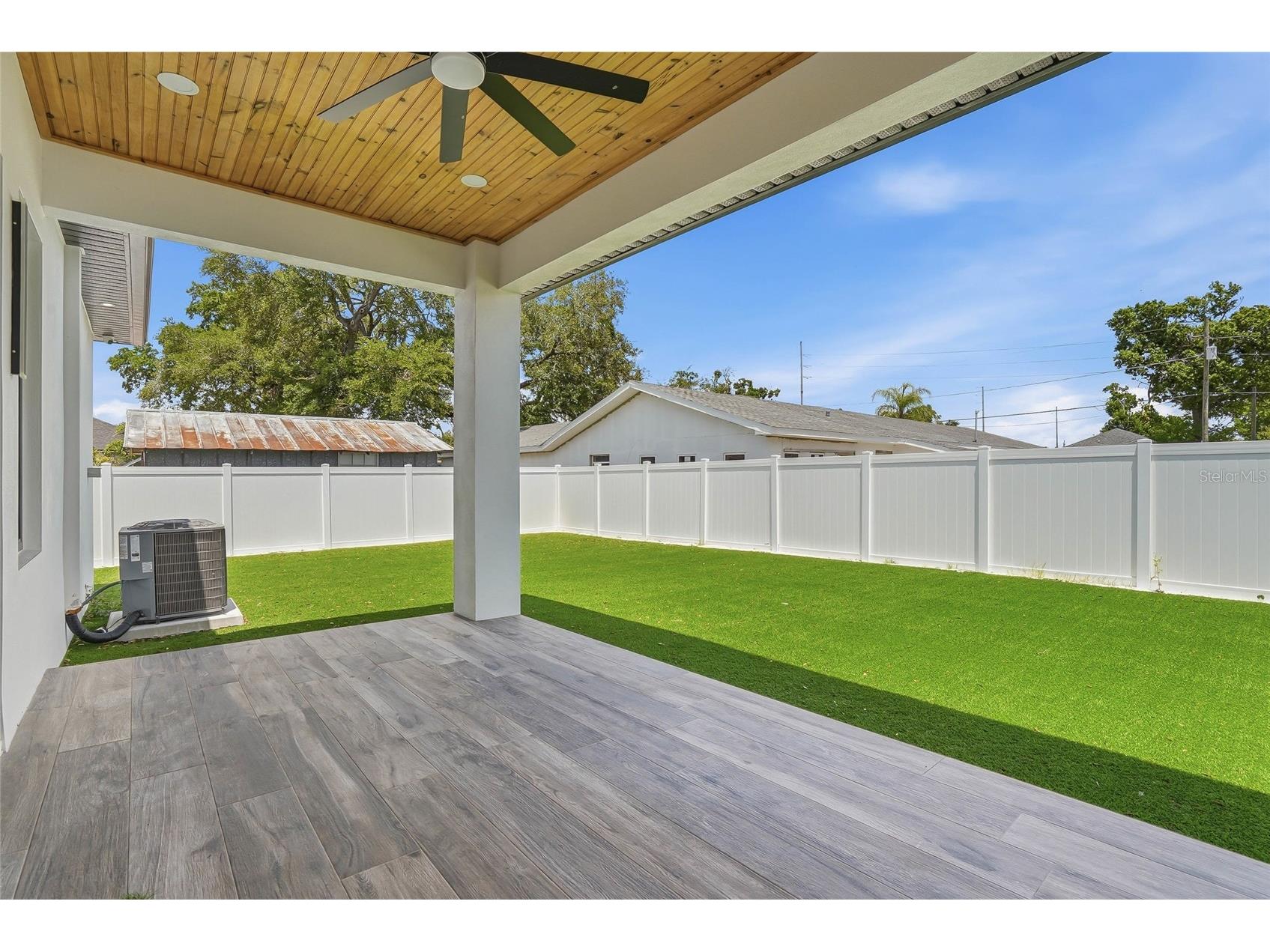 7013 N Clearview Avenue Tampa FL 33614 TB8507236 image50