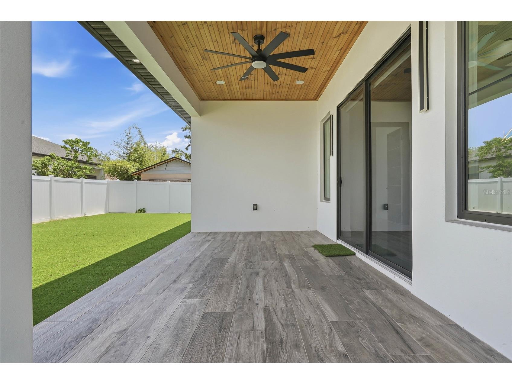 7013 N Clearview Avenue Tampa FL 33614 TB8507236 image51