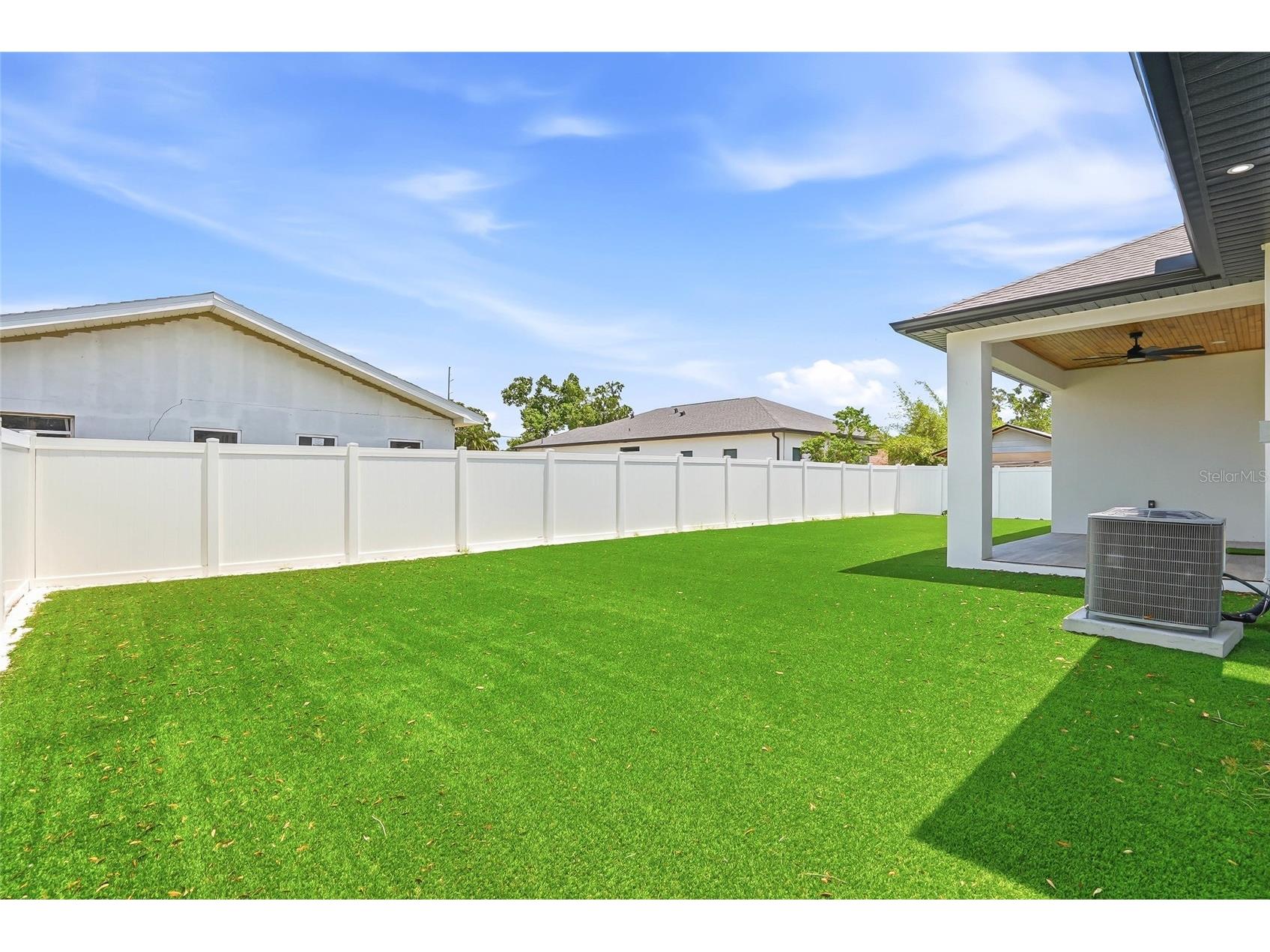 7013 N Clearview Avenue Tampa FL 33614 TB8507236 image52