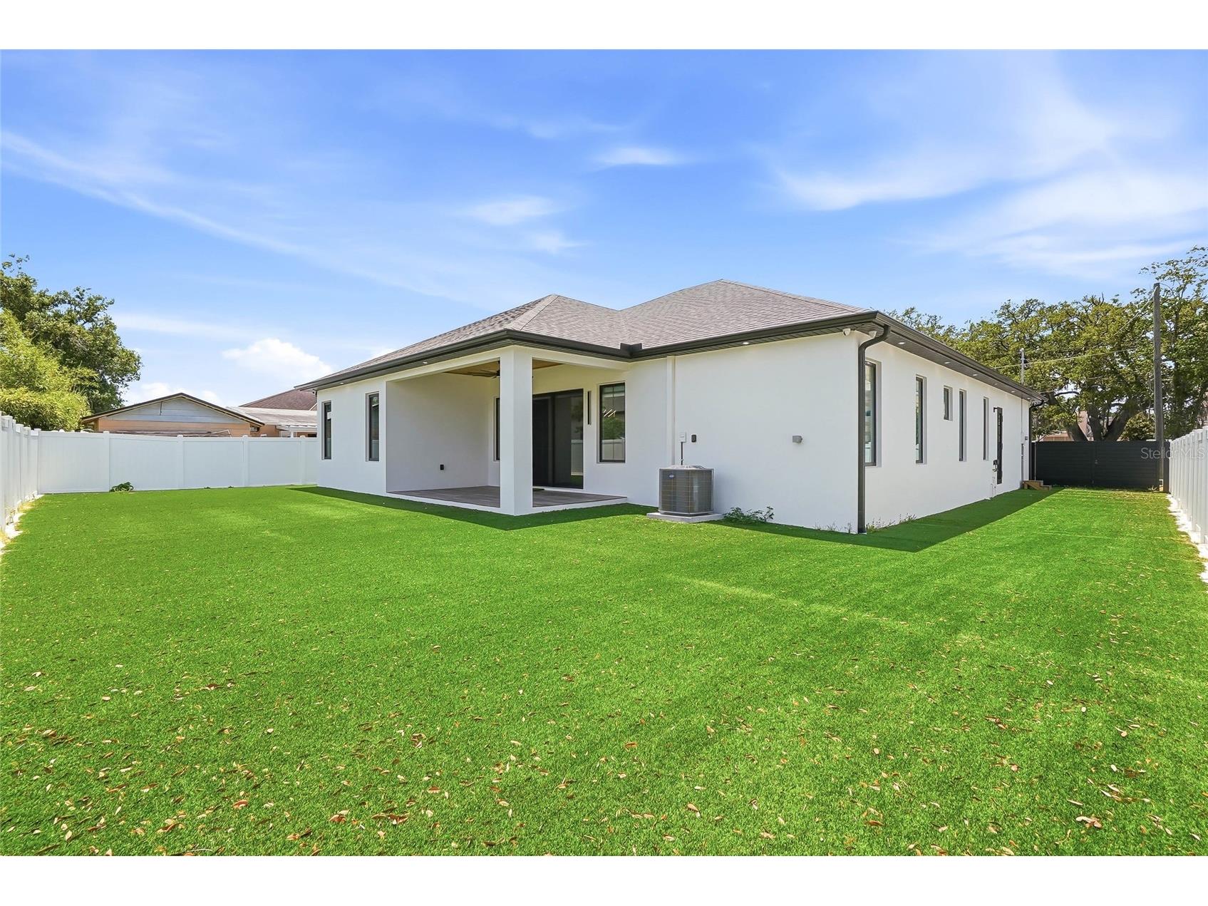 7013 N Clearview Avenue Tampa FL 33614 TB8507236 image53