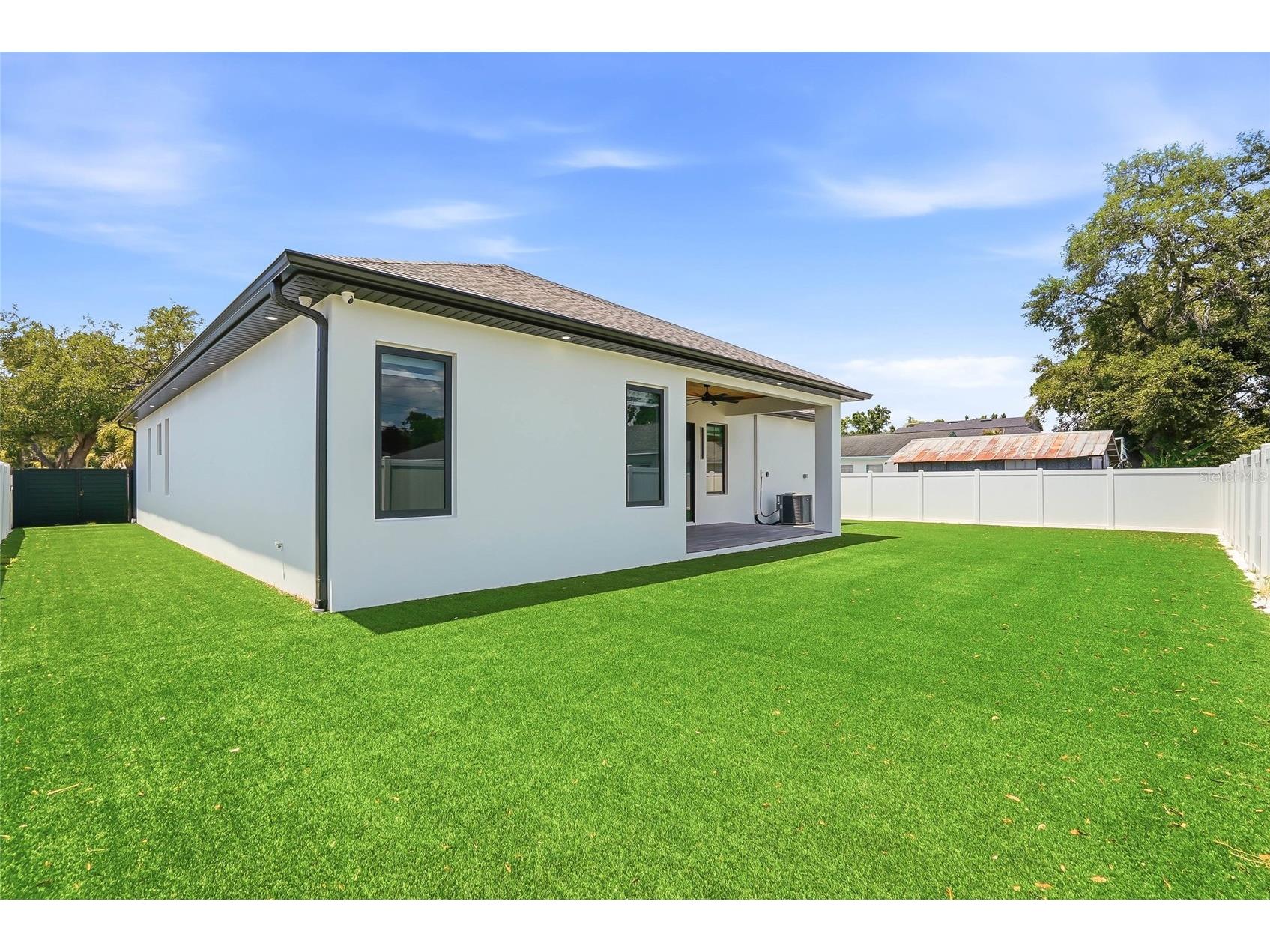 7013 N Clearview Avenue Tampa FL 33614 TB8507236 image54