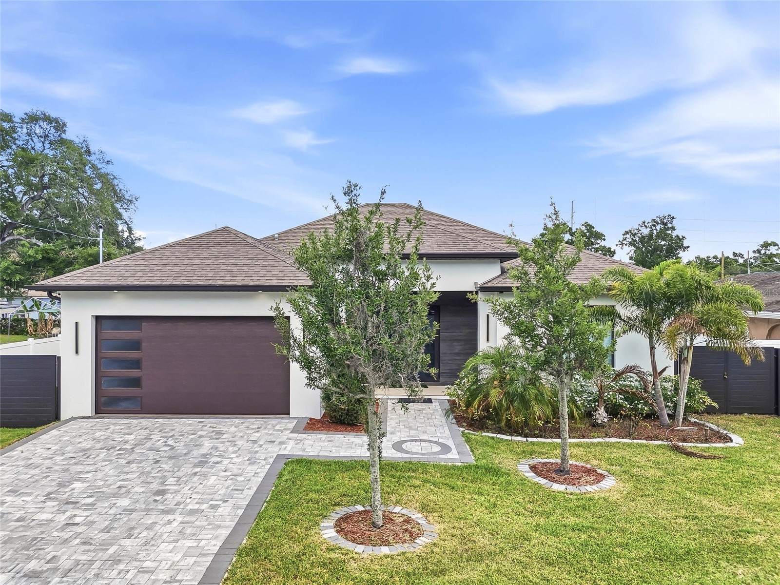 7013 N Clearview Avenue Tampa FL 33614 TB8507236 image55