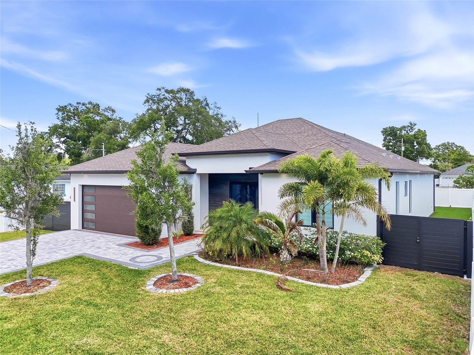 7013 N Clearview Avenue Tampa FL 33614 TB8507236 image56