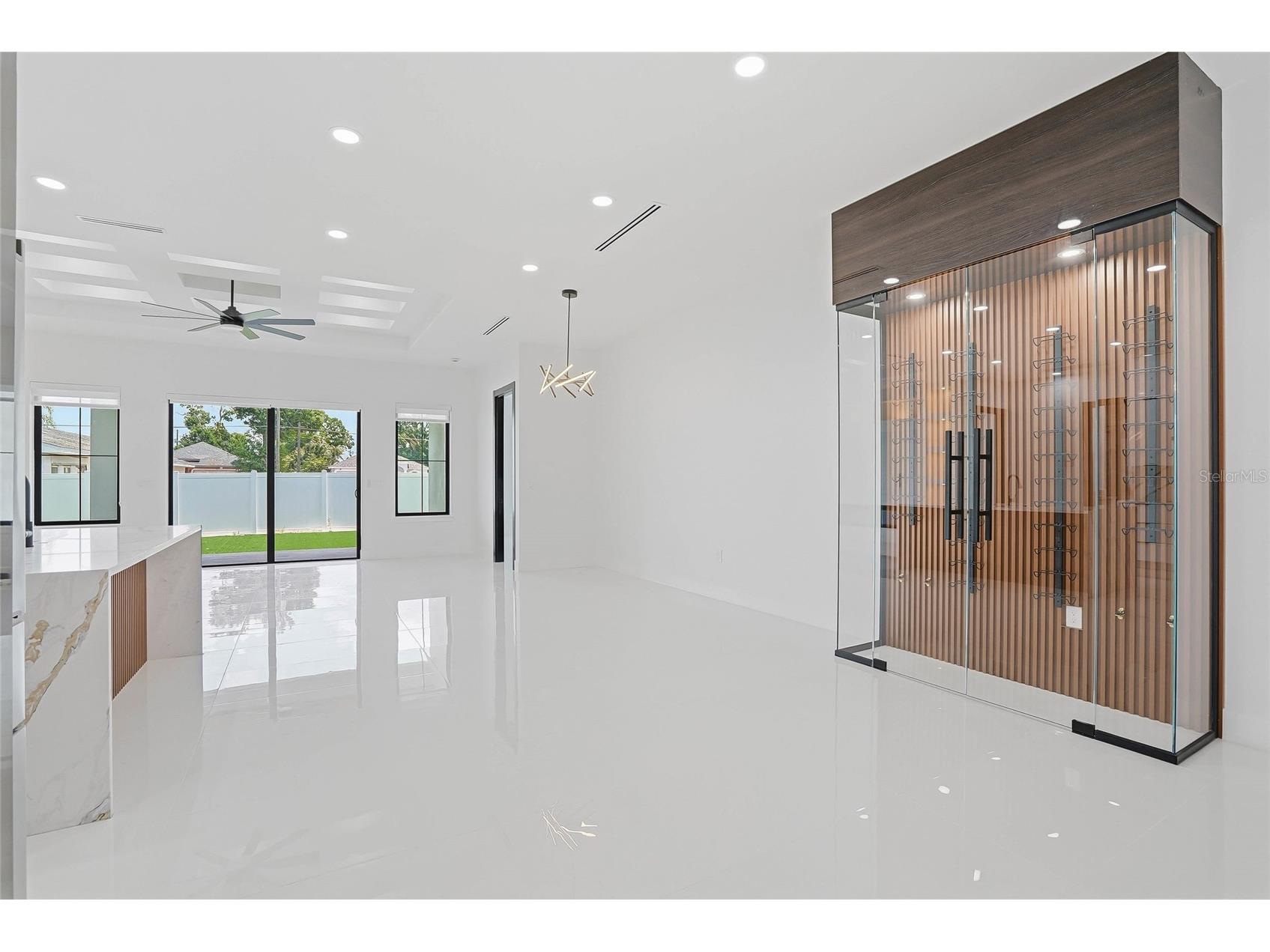 7013 N Clearview Avenue Tampa FL 33614 TB8507236 image8