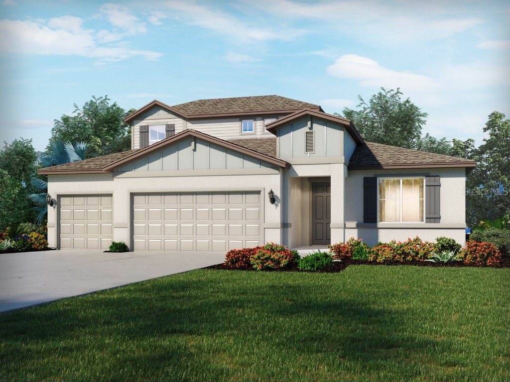 7013 Norris Landing Place Parrish FL 34219 O6185218 image1