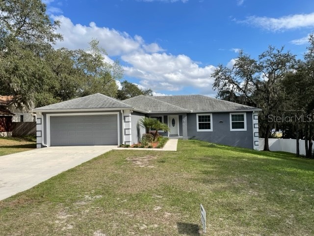 7013 Odoniel Loop W Lakeland FL 33809 L4927291 image1