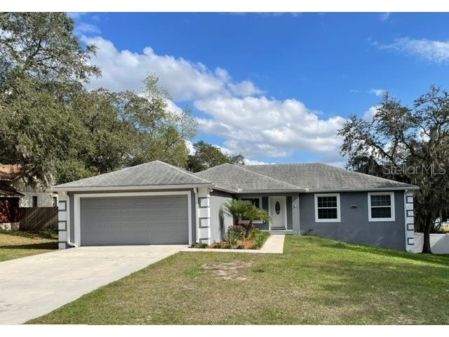 7013 Odoniel Loop W Lakeland FL 33809 L4961724 image1