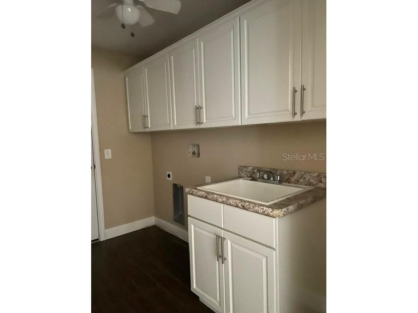 7013 Odoniel Loop W Lakeland FL 33809 L4961724 image10