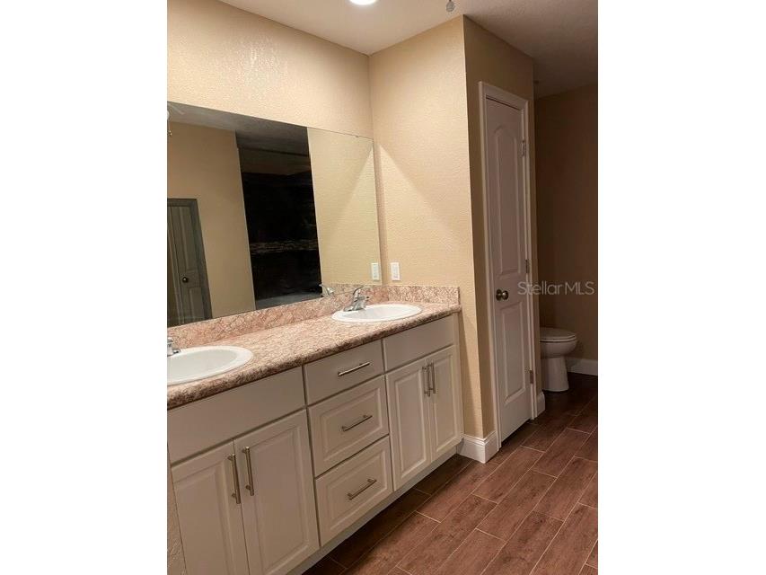 7013 Odoniel Loop W Lakeland FL 33809 L4961724 image11