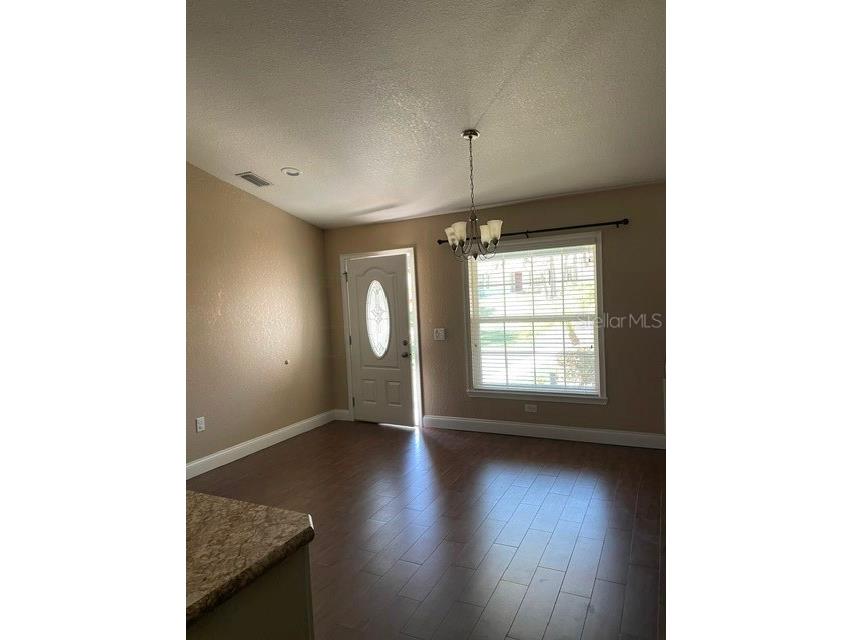 7013 Odoniel Loop W Lakeland FL 33809 L4961724 image13