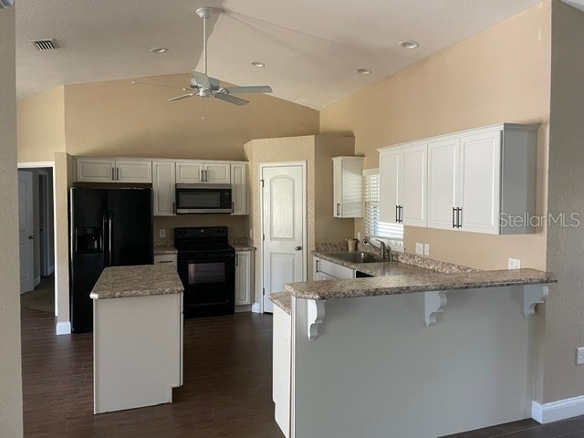 7013 Odoniel Loop W Lakeland FL 33809 L4961724 image16