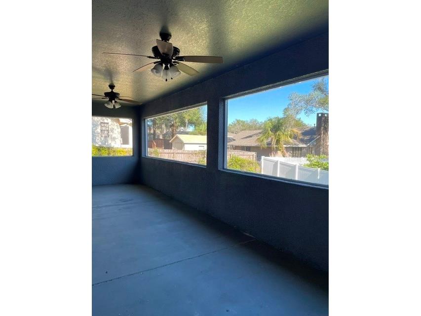 7013 Odoniel Loop W Lakeland FL 33809 L4961724 image2