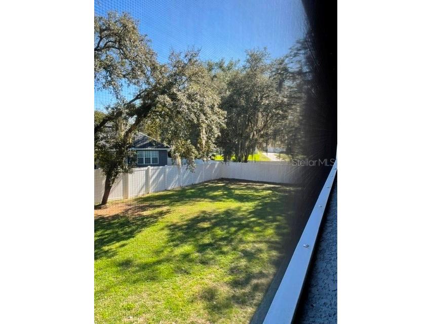 7013 Odoniel Loop W Lakeland FL 33809 L4961724 image3
