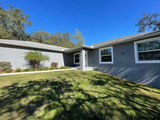 7013 Odoniel Loop W Lakeland FL 33809 L4961724 image4