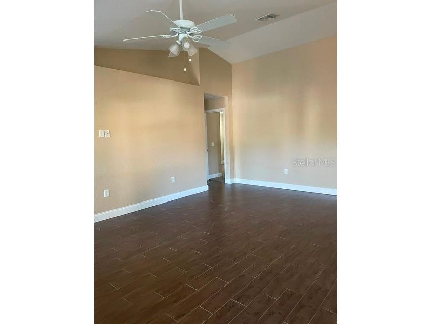 7013 Odoniel Loop W Lakeland FL 33809 L4961724 image6