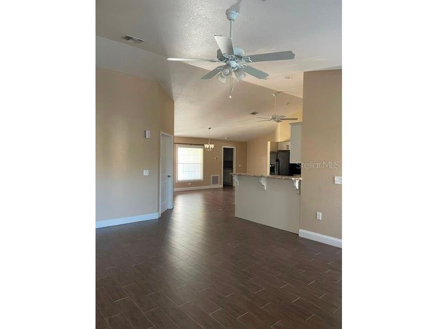 7013 Odoniel Loop W Lakeland FL 33809 L4961724 image7