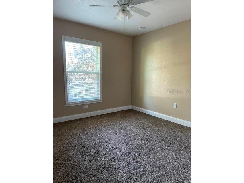 7013 Odoniel Loop W Lakeland FL 33809 L4961724 image9