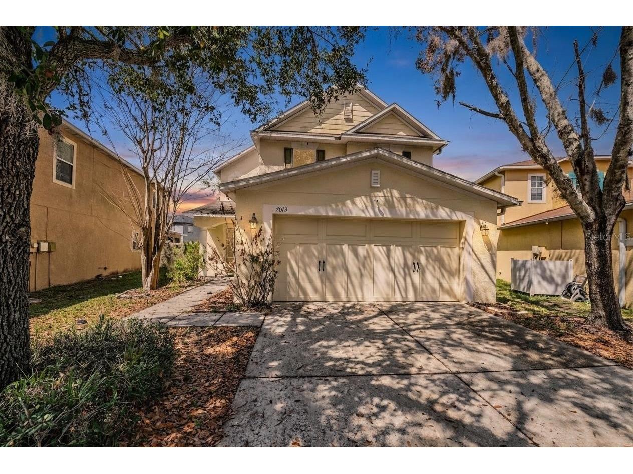 7013 Penta Place Wesley Chapel FL 33545 TB8485825 image1