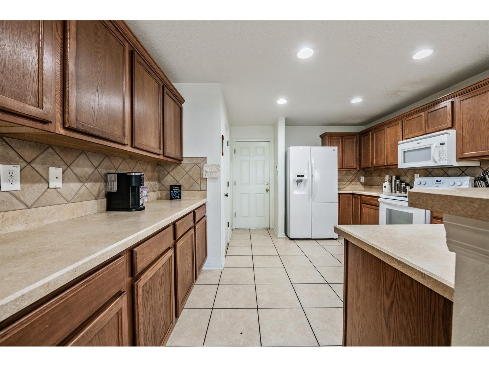 7013 Penta Place Wesley Chapel FL 33545 TB8485825 image10