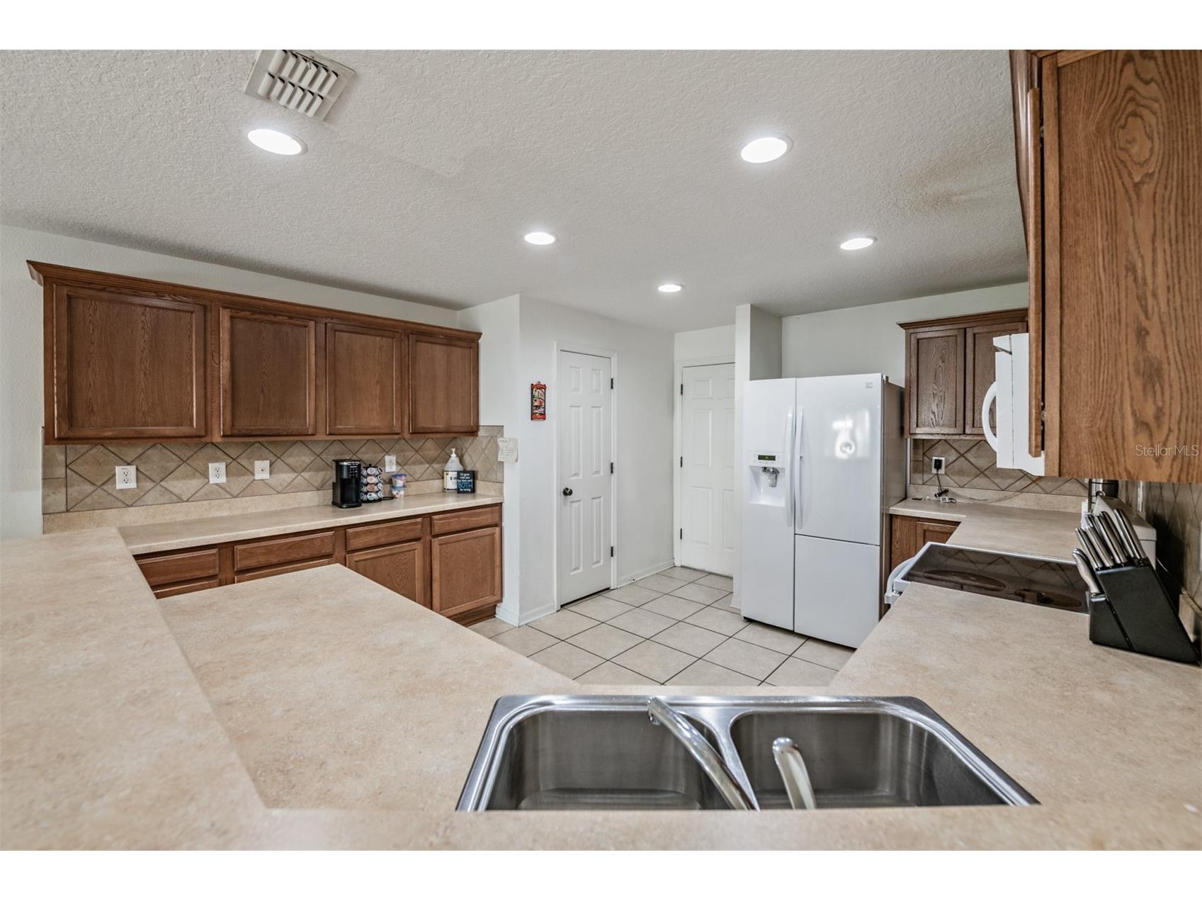 7013 Penta Place Wesley Chapel FL 33545 TB8485825 image11
